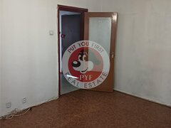 Prosper Mall | Apartament 2 camere | Decomandat | 60mp | B11723