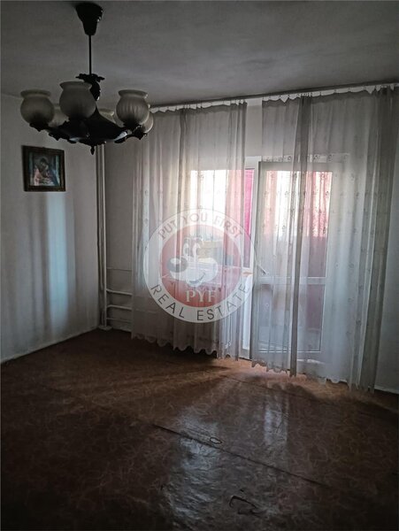Prosper Mall | Apartament 2 camere | Decomandat | 60mp | B11723