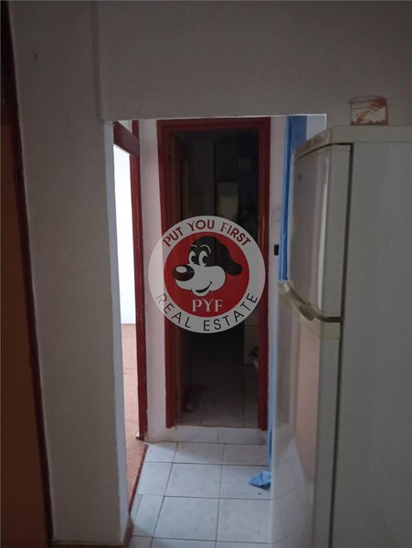 Prosper Mall | Apartament 2 camere | Decomandat | 60mp | B11723