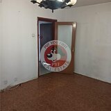 Prosper Mall | Apartament 2 camere | Decomandat | 60mp | B11723